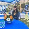 Jyoti Tomer