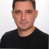 Ivan Stanojkovic