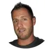 Joshua Brotherton