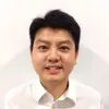 Xian Ng