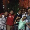 Arjun Besra