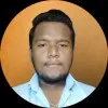 Abhay Sen