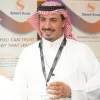 Abdulmajeed Al