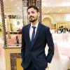 Shahzad Adrees