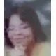 Feleshia Thomas