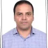 Srinivasa Rao Bevara