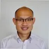 Chang Liu
