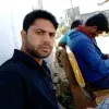 Vijay Patle