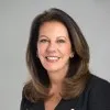 Donna Abood