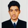 Gokul Das