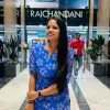Sucharitha