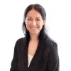 Candice McGrath