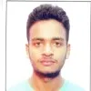 Parbat Singh
