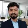 Mateen kazi