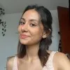 Luciana De la Torre Ugarte