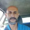 Filipi Gonçalves Corrêa