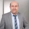 omidreza ehsani
