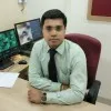 Sandeep Kumar