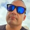 Daniel Garcia