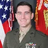Joe Wagner