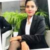 Ranjana Varma