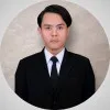 Imron Dimyati