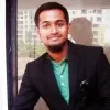 Munzir Momin