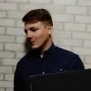 Dima Tikhomirov