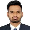 K Imran