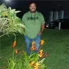 ramesh ramachandran