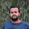 Arijit Roy