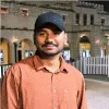 Mohammed Ahmed Alisha