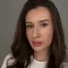 Sophia Smirnova