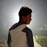 Koushik Sardar