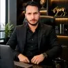 Naveen Kumar