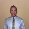 Jason Stasik