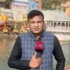Sumit Kumar