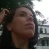 Geane Silva