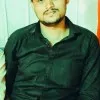Vivek Kumar