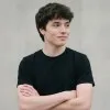 Finn Johnson