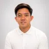 AFIQ ALIFF JAMALUDIN