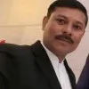 Ujjwal Kumar Pandey