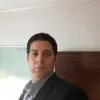Jose Ferrufino