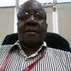 Nicholas Molato