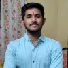 SAIRAJ BHUSARI