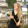 Veronica Alliende Piwonka