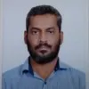 Sirajudeen Mansur