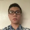 Yushen Zheng
