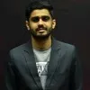 Yash Malhotra