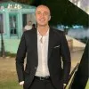 Omar Shafiq
